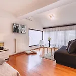 Villa Ines