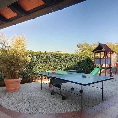 Villa Ines Pula