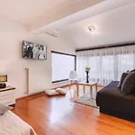 Villa Ines