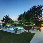 Villa Ines *