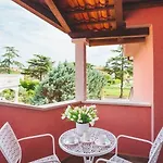 Villa Ines