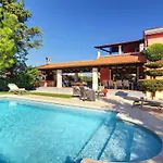 Villa Ines Pula
